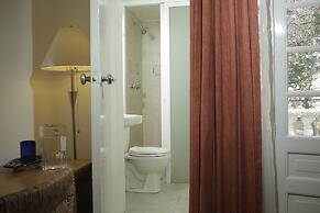 Hotel Casa González