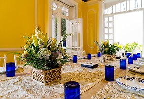 Hotel Casa González