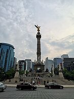 Hotel Casa González