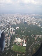 Hotel Casa González