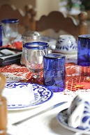 Hotel Casa González