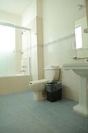 Hotel Casa González