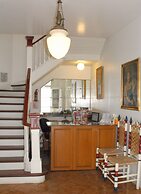 Hotel Casa González