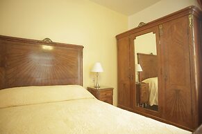 Hotel Casa González