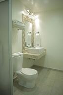 Hotel Casa González