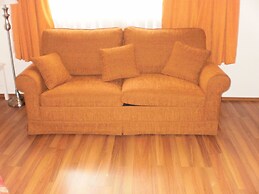 Hotel Casa González