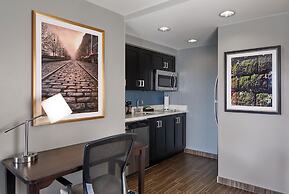 Homewood Suites by Hilton Savannah Historic Dist/Riverfront
