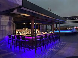 Homewood Suites by Hilton Savannah Historic Dist/Riverfront