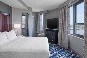 Homewood Suites by Hilton Savannah Historic Dist/Riverfront