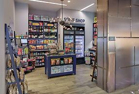 Homewood Suites by Hilton Savannah Historic Dist/Riverfront