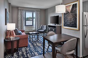 Homewood Suites by Hilton Savannah Historic Dist/Riverfront