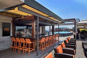 Homewood Suites by Hilton Savannah Historic Dist/Riverfront