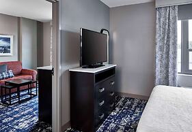 Homewood Suites by Hilton Savannah Historic Dist/Riverfront