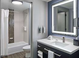 Homewood Suites by Hilton Savannah Historic Dist/Riverfront