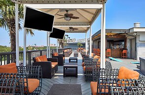 Homewood Suites by Hilton Savannah Historic Dist/Riverfront