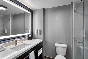 Homewood Suites by Hilton Savannah Historic Dist/Riverfront