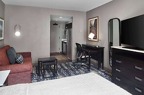 Homewood Suites by Hilton Savannah Historic Dist/Riverfront