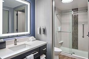 Homewood Suites by Hilton Savannah Historic Dist/Riverfront