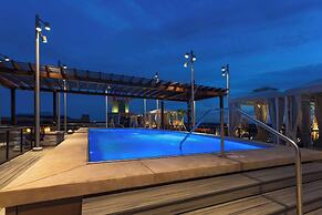 Homewood Suites by Hilton Savannah Historic Dist/Riverfront