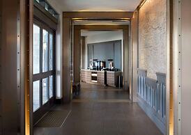 Homewood Suites by Hilton Savannah Historic Dist/Riverfront