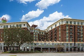 Homewood Suites by Hilton Savannah Historic Dist/Riverfront