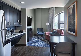 Homewood Suites by Hilton Savannah Historic Dist/Riverfront