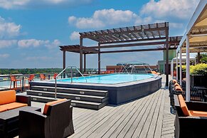 Homewood Suites by Hilton Savannah Historic Dist/Riverfront