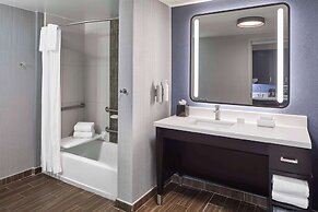 Homewood Suites by Hilton Savannah Historic Dist/Riverfront