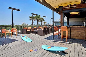 Homewood Suites by Hilton Savannah Historic Dist/Riverfront