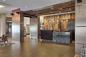 Homewood Suites by Hilton Savannah Historic Dist/Riverfront