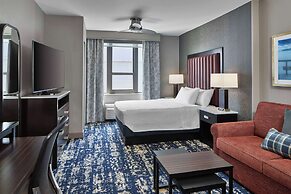 Homewood Suites by Hilton Savannah Historic Dist/Riverfront