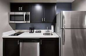 Homewood Suites by Hilton Savannah Historic Dist/Riverfront