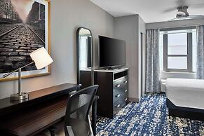 Homewood Suites by Hilton Savannah Historic Dist/Riverfront