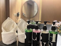 Harmony Phnom Penh Hotel