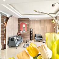 Harmony Phnom Penh Hotel