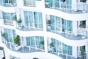 Harmony Phnom Penh Hotel