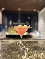 Harmony Phnom Penh Hotel