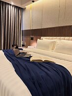 Harmony Phnom Penh Hotel