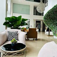 Harmony Phnom Penh Hotel