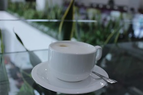 Harmony Phnom Penh Hotel