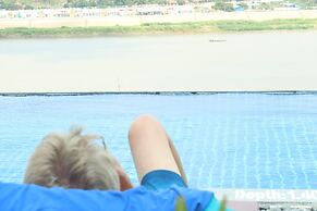 Harmony Phnom Penh Hotel