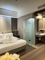 Harmony Phnom Penh Hotel