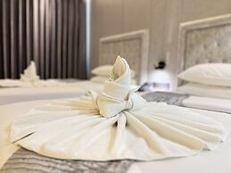 Harmony Phnom Penh Hotel