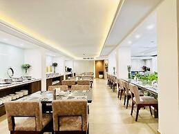 Harmony Phnom Penh Hotel