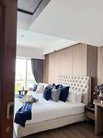 Harmony Phnom Penh Hotel