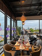 Harmony Phnom Penh Hotel