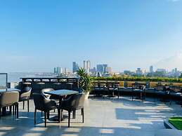 Harmony Phnom Penh Hotel