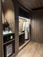 Harmony Phnom Penh Hotel