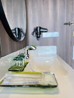 Harmony Phnom Penh Hotel