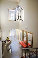 Atiq Boutique Hotel